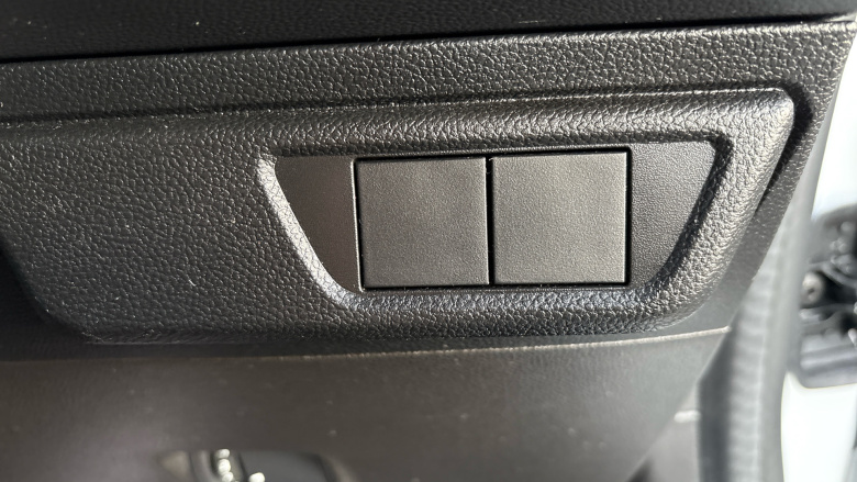 Dacia Jogger 1.0 TCe Extreme SE 5dr Petrol Estate